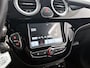 Opel Adam 1.0 Unlimited 90pk | 1ste Eigenaar | Navigatie | Apple Carplay/Android Auto | Airco | Cruise Control | 16"LMV |