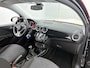 Opel Adam 1.0 Unlimited 90pk | 1ste Eigenaar | Navigatie | Apple Carplay/Android Auto | Airco | Cruise Control | 16"LMV |