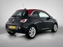 Opel Adam 1.0 Unlimited 90pk | 1ste Eigenaar | Navigatie | Apple Carplay/Android Auto | Airco | Cruise Control | 16"LMV |