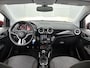 Opel Adam 1.0 Unlimited 90pk | 1ste Eigenaar | Navigatie | Apple Carplay/Android Auto | Airco | Cruise Control | 16"LMV |