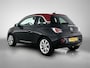 Opel Adam 1.0 Unlimited 90pk | 1ste Eigenaar | Navigatie | Apple Carplay/Android Auto | Airco | Cruise Control | 16"LMV |
