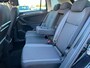 Volkswagen Tiguan 1.4 TSI ACT Comfortline Business|Pano|Camera|Carplay|Adaptief|Stoelverwarming