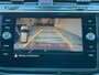 Volkswagen Tiguan 1.4 TSI ACT Comfortline Business|Pano|Camera|Carplay|Adaptief|Stoelverwarming