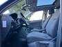 Volkswagen Tiguan 1.4 TSI ACT Comfortline Business|Pano|Camera|Carplay|Adaptief|Stoelverwarming