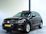 Volkswagen Tiguan 1.4 TSI ACT Comfortline Business|Pano|Camera|Carplay|Adaptief|Stoelverwarming