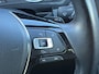 Volkswagen Tiguan 1.4 TSI ACT Comfortline Business|Pano|Camera|Carplay|Adaptief|Stoelverwarming
