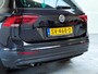 Volkswagen Tiguan 1.4 TSI ACT Comfortline Business|Pano|Camera|Carplay|Adaptief|Stoelverwarming