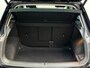 Volkswagen Tiguan 1.4 TSI ACT Comfortline Business|Pano|Camera|Carplay|Adaptief|Stoelverwarming