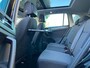 Volkswagen Tiguan 1.4 TSI ACT Comfortline Business|Pano|Camera|Carplay|Adaptief|Stoelverwarming