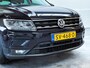 Volkswagen Tiguan 1.4 TSI ACT Comfortline Business|Pano|Camera|Carplay|Adaptief|Stoelverwarming