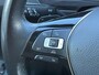 Volkswagen Tiguan 1.4 TSI ACT Comfortline Business|Pano|Camera|Carplay|Adaptief|Stoelverwarming