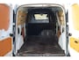 Renault Express 1.5 dCi 75 Comfort | Blanc Glacier | Airco/Cruise/Bluetooth/PDC - Keurig!