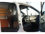 Renault Express 1.5 dCi 75 Comfort | Blanc Glacier | Airco/Cruise/Bluetooth/PDC - Keurig!