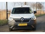 Renault Express 1.5 dCi 75 Comfort | Blanc Glacier | Airco/Cruise/Bluetooth/PDC - Keurig!