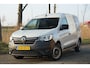 Renault Express 1.5 dCi 75 Comfort | Blanc Glacier | Airco/Cruise/Bluetooth/PDC - Keurig!
