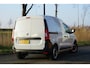 Renault Express 1.5 dCi 75 Comfort | Blanc Glacier | Airco/Cruise/Bluetooth/PDC - Keurig!