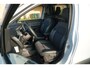 Renault Express 1.5 dCi 75 Comfort | Blanc Glacier | Airco/Cruise/Bluetooth/PDC - Keurig!