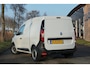 Renault Express 1.5 dCi 75 Comfort | Blanc Glacier | Airco/Cruise/Bluetooth/PDC - Keurig!