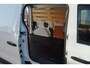 Renault Express 1.5 dCi 75 Comfort | Blanc Glacier | Airco/Cruise/Bluetooth/PDC - Keurig!