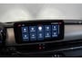 Fiat 600 1.2 Hybrid La Prima | Lederen Bekleding | Stoelverwarming | Climate Controle | Navigatie | Camera | Elektrische Achterklep | Parkeersensoren |