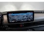Fiat 600 1.2 Hybrid La Prima | Lederen Bekleding | Stoelverwarming | Climate Controle | Navigatie | Camera | Elektrische Achterklep | Parkeersensoren |