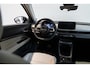 Fiat 600 1.2 Hybrid La Prima | Lederen Bekleding | Stoelverwarming | Climate Controle | Navigatie | Camera | Elektrische Achterklep | Parkeersensoren |