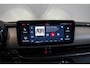 Fiat 600 1.2 Hybrid La Prima | Lederen Bekleding | Stoelverwarming | Climate Controle | Navigatie | Camera | Elektrische Achterklep | Parkeersensoren |