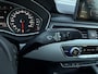 Audi A4 Limousine 1.4 TFSI Pro Line Automaat ✓Full LED ✓Navigatie ✓Drive Select ✓Bluetooth Telefoon & Media ✓Climate ✓Cruise ✓Parkeersensoren ✓Lichtmetaal 16"