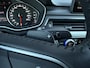 Audi A4 Limousine 1.4 TFSI Pro Line Automaat ✓Full LED ✓Navigatie ✓Drive Select ✓Bluetooth Telefoon & Media ✓Climate ✓Cruise ✓Parkeersensoren ✓Lichtmetaal 16"