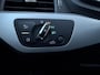 Audi A4 Limousine 1.4 TFSI Pro Line Automaat ✓Full LED ✓Navigatie ✓Drive Select ✓Bluetooth Telefoon & Media ✓Climate ✓Cruise ✓Parkeersensoren ✓Lichtmetaal 16"