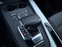 Audi A4 Limousine 1.4 TFSI Pro Line Automaat ✓Full LED ✓Navigatie ✓Drive Select ✓Bluetooth Telefoon & Media ✓Climate ✓Cruise ✓Parkeersensoren ✓Lichtmetaal 16"
