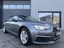 Audi A4 Limousine 1.4 TFSI Pro Line Automaat ✓Full LED ✓Navigatie ✓Drive Select ✓Bluetooth Telefoon & Media ✓Climate ✓Cruise ✓Parkeersensoren ✓Lichtmetaal 16"