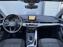 Audi A4 Limousine 1.4 TFSI Pro Line Automaat ✓Full LED ✓Navigatie ✓Drive Select ✓Bluetooth Telefoon & Media ✓Climate ✓Cruise ✓Parkeersensoren ✓Lichtmetaal 16"
