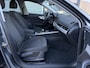 Audi A4 Limousine 1.4 TFSI Pro Line Automaat ✓Full LED ✓Navigatie ✓Drive Select ✓Bluetooth Telefoon & Media ✓Climate ✓Cruise ✓Parkeersensoren ✓Lichtmetaal 16"