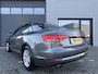 Audi A4 Limousine 1.4 TFSI Pro Line Automaat ✓Full LED ✓Navigatie ✓Drive Select ✓Bluetooth Telefoon & Media ✓Climate ✓Cruise ✓Parkeersensoren ✓Lichtmetaal 16"
