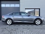 Audi A4 Limousine 1.4 TFSI Pro Line Automaat ✓Full LED ✓Navigatie ✓Drive Select ✓Bluetooth Telefoon & Media ✓Climate ✓Cruise ✓Parkeersensoren ✓Lichtmetaal 16"