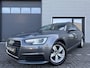 Audi A4 Limousine 1.4 TFSI Pro Line Automaat ✓Full LED ✓Navigatie ✓Drive Select ✓Bluetooth Telefoon & Media ✓Climate ✓Cruise ✓Parkeersensoren ✓Lichtmetaal 16"
