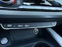Audi A4 Limousine 1.4 TFSI Pro Line Automaat ✓Full LED ✓Navigatie ✓Drive Select ✓Bluetooth Telefoon & Media ✓Climate ✓Cruise ✓Parkeersensoren ✓Lichtmetaal 16"