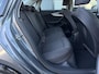 Audi A4 Limousine 1.4 TFSI Pro Line Automaat ✓Full LED ✓Navigatie ✓Drive Select ✓Bluetooth Telefoon & Media ✓Climate ✓Cruise ✓Parkeersensoren ✓Lichtmetaal 16"