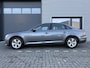 Audi A4 Limousine 1.4 TFSI Pro Line Automaat ✓Full LED ✓Navigatie ✓Drive Select ✓Bluetooth Telefoon & Media ✓Climate ✓Cruise ✓Parkeersensoren ✓Lichtmetaal 16"