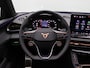 CUPRA Terramar 1.5 TSI e-Hybrid VZ Performance 272PK DSG matrix led, trekhaak, Sennheiser audio, 360gr. camera, head-up display, alarm, schuif-kanteldak, winterpakket, adaptive cruise met travel assist, side assist, virtual pedal, keyless, 20" lichtmetaal