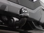 CUPRA Terramar 1.5 TSI e-Hybrid VZ Performance 272PK DSG matrix led, trekhaak, Sennheiser audio, 360gr. camera, head-up display, alarm, schuif-kanteldak, winterpakket, adaptive cruise met travel assist, side assist, virtual pedal, keyless, 20" lichtmetaal
