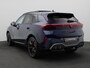 CUPRA Terramar 1.5 TSI e-Hybrid VZ Performance 272PK DSG matrix led, trekhaak, Sennheiser audio, 360gr. camera, head-up display, alarm, schuif-kanteldak, winterpakket, adaptive cruise met travel assist, side assist, virtual pedal, keyless, 20" lichtmetaal