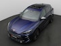 CUPRA Terramar 1.5 TSI e-Hybrid VZ Performance 272PK DSG matrix led, trekhaak, Sennheiser audio, 360gr. camera, head-up display, alarm, schuif-kanteldak, winterpakket, adaptive cruise met travel assist, side assist, virtual pedal, keyless, 20" lichtmetaal