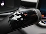 CUPRA Terramar 1.5 TSI e-Hybrid VZ Performance 272PK DSG matrix led, trekhaak, Sennheiser audio, 360gr. camera, head-up display, alarm, schuif-kanteldak, winterpakket, adaptive cruise met travel assist, side assist, virtual pedal, keyless, 20" lichtmetaal