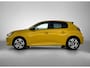 Peugeot 208 1.2 Allure Pack 100pk | Navigatie | Climate Control | Cruise Control | 16"LMV | Camera | Apple Carplay/Android Auto |