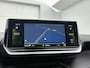 Peugeot 208 1.2 Allure Pack 100pk | Navigatie | Climate Control | Cruise Control | 16"LMV | Camera | Apple Carplay/Android Auto |