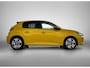 Peugeot 208 1.2 Allure Pack 100pk | Navigatie | Climate Control | Cruise Control | 16"LMV | Camera | Apple Carplay/Android Auto |
