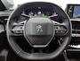 Peugeot 208 1.2 Allure Pack 100pk | Navigatie | Climate Control | Cruise Control | 16"LMV | Camera | Apple Carplay/Android Auto |
