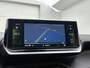 Peugeot 208 1.2 Allure Pack 100pk | Navigatie | Climate Control | Cruise Control | 16"LMV | Camera | Apple Carplay/Android Auto |